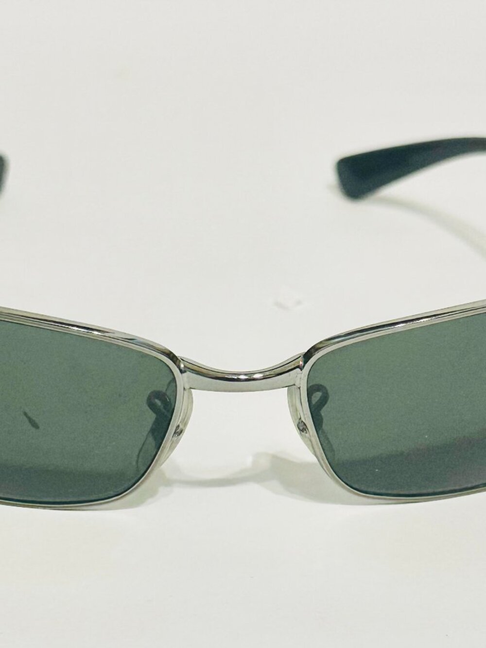 Ray-Ban Sunglasses